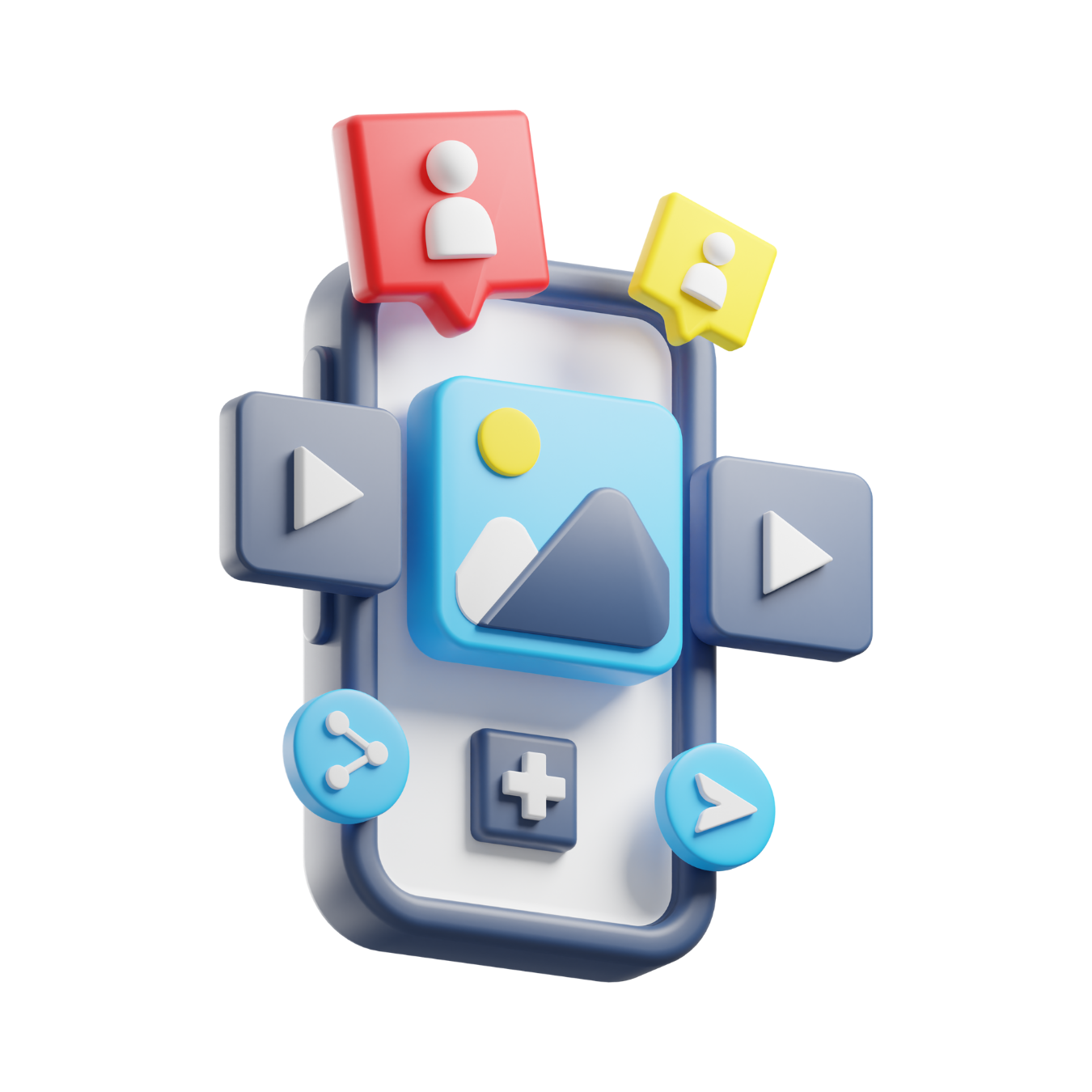 mobile-applications