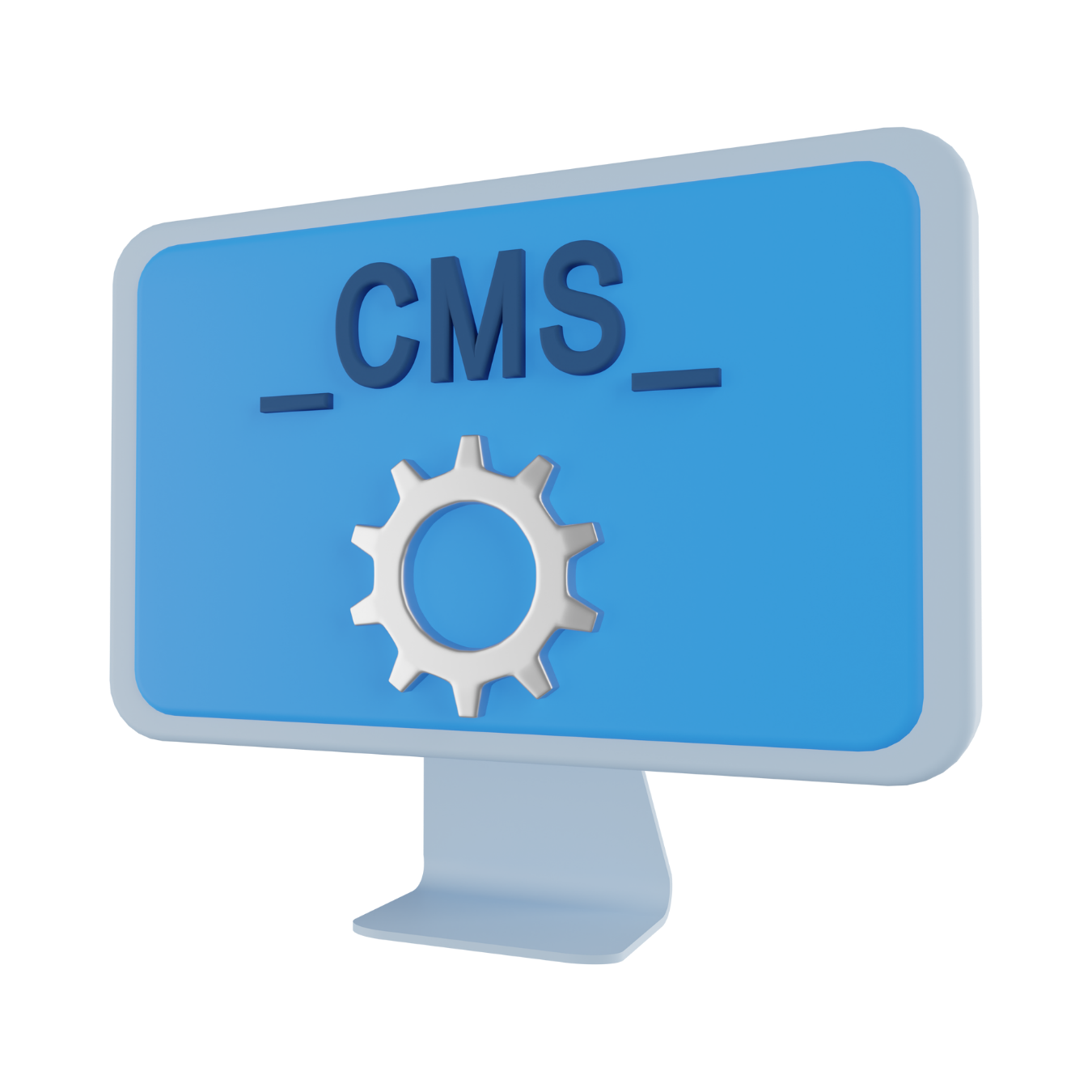cms