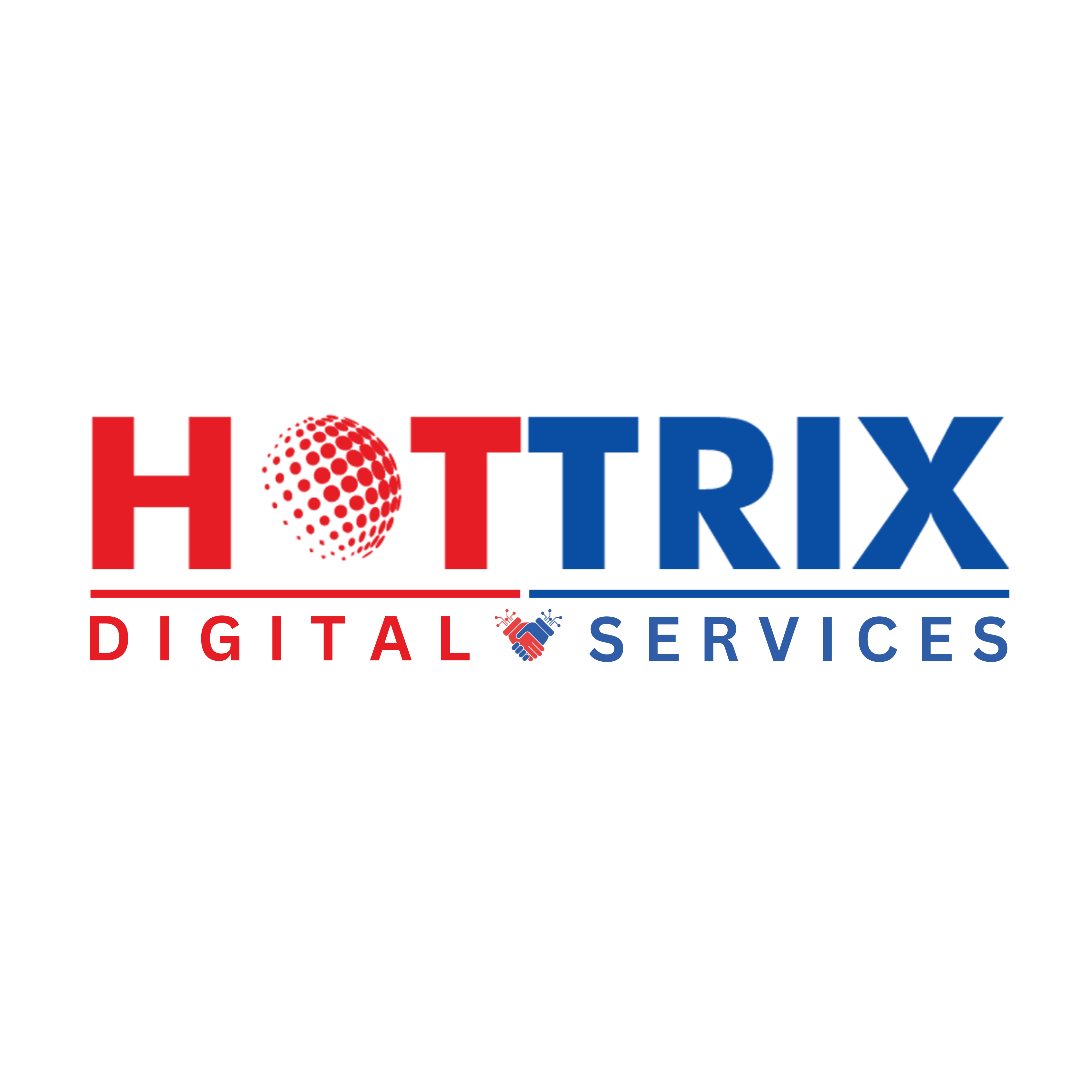 Hottrix